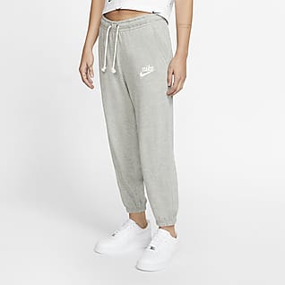 Nike公式 レディース パンツ タイツ ナイキ公式通販