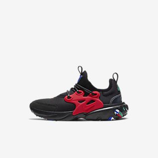 nike presto 5c