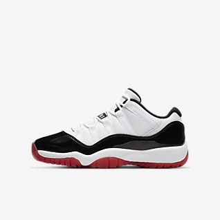 multinocken fussballschuhe