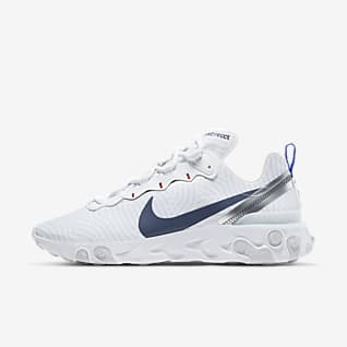 nike tiempo zapatillas