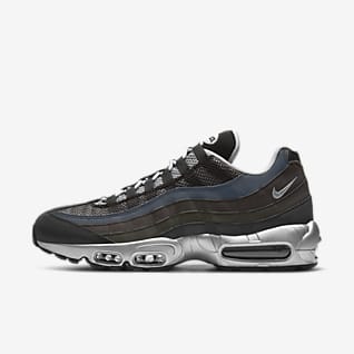 air max 95 homme solde