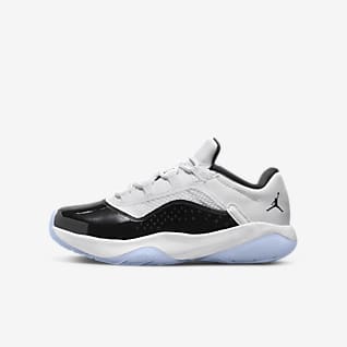 Jordan 11 Zapatillas. Nike ES