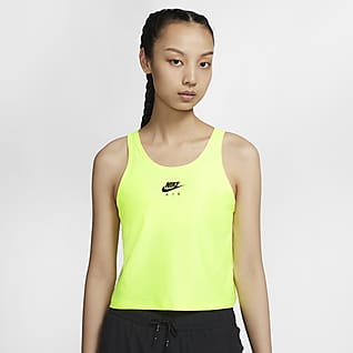Nike公式 ランニング シャツ ナイキ公式通販