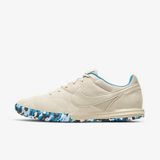 Erkek Nike Lunarlon Ayakkabilar Nike Tr