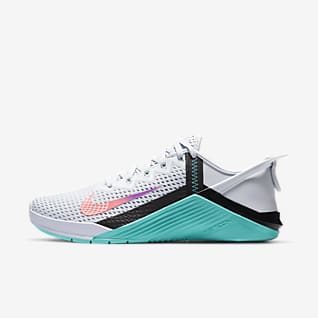 nike chaussure fitness nike chaussure fitness