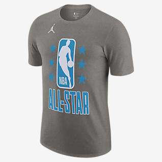 All-Star Edition Jordan NBA 男子T恤
