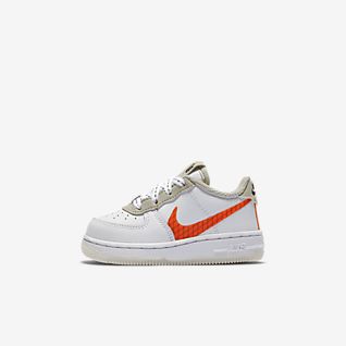 toddler shoes nike sale