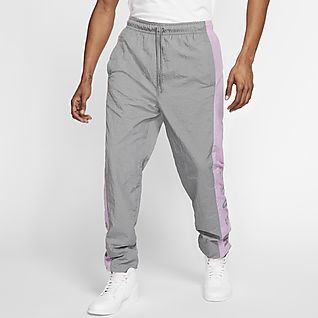 pantaloni nike ragazzo13 anni pantaloni nike ragazzo13 anni