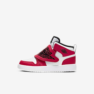 Niño jordan Clearance