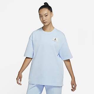 Jordan Essentials Damen-T-Shirt