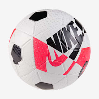 nike strike team match football
