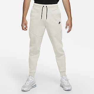 Mens Pants Tights Nike Com