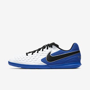 nike premier ic