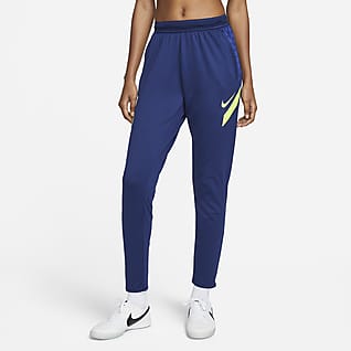 Nike Dri-FIT Strike Pantalons de futbol - Dona