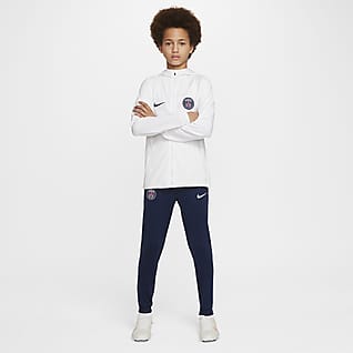 Junior & Kids' Tracksuits. Nike GB