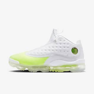 chaussure nike femme jordan chaussure nike femme jordan