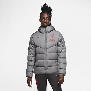 Liverpool Fc Dukkani Nike Tr