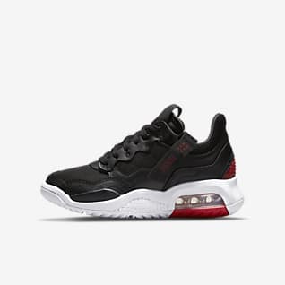 Big boys jordans Clearance