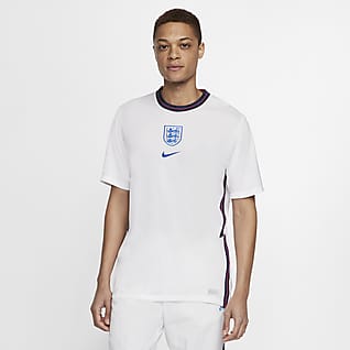 Sconti da uomo. Nike IT