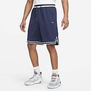 Nike Dri-FIT DNA Shorts de básquetbol para hombre