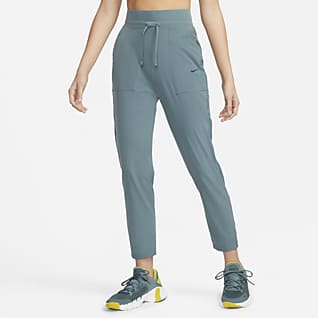 Nike Bliss Luxe Women's 7/8 Training Pants