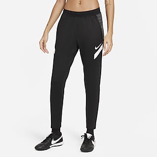 Pantalón de Buzo Nike W NSW ESSNTL PANT TIGHT FLC MR Gris - Calce Ajustado  - Compra Ahora | Dafiti Chile