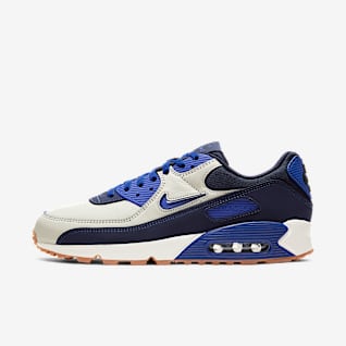 nike air max 90 mens australia