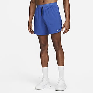 Hombre Running Shorts. Nike US