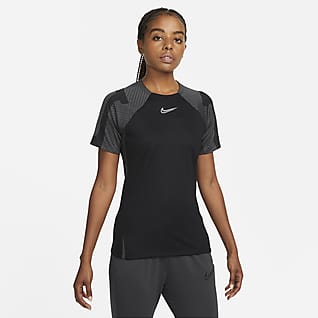Nike Dri-FIT Strike Női futballfelső