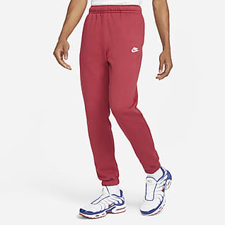 Nike Sportswear Club Fleece Men's Pants