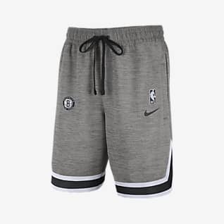 nike biggie shorts