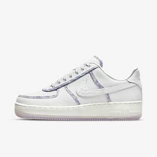 Nike Air Force 1 Low Chaussure pour Femme
