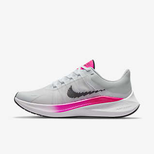 Zapatillas nike running mujer clearance
