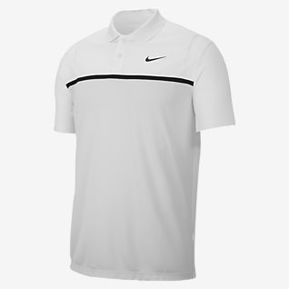 Comprar polos y camisetas para golf Nike. Nike ES