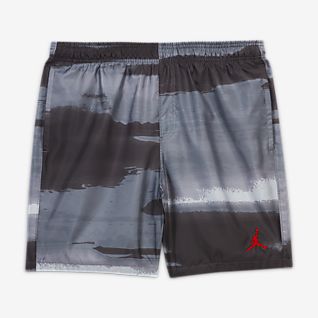 new nike shorts