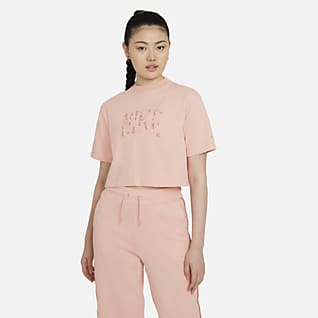 Nike公式 レディース 半袖 ナイキ公式通販 Nike公式 レディース 半袖 ナイキ公式通販