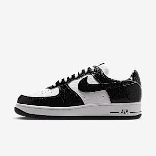 Black/White/Black