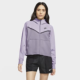 nike fleece sale