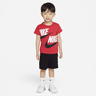 Bebé e infantil Niños Ropa. Nike US