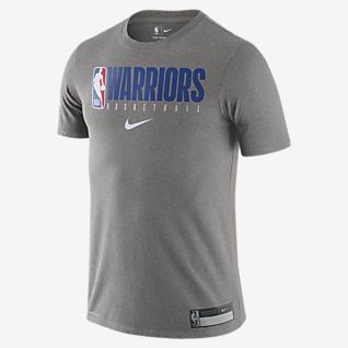 golden state warriors jersey online india