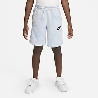 nike junior clothing sale