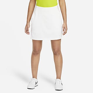 Nike Dri-FIT UV Victory Women's Golf Skirt
