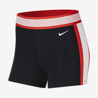 pantaloncini nike donna scontate