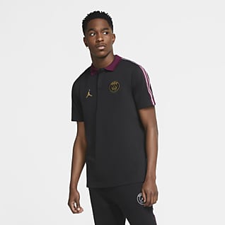 nike polo shirt price