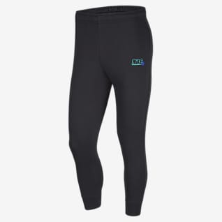Mens slim nike joggers Clearance