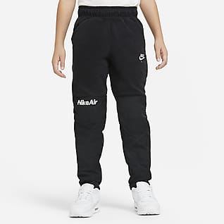 boys nike sweatpants