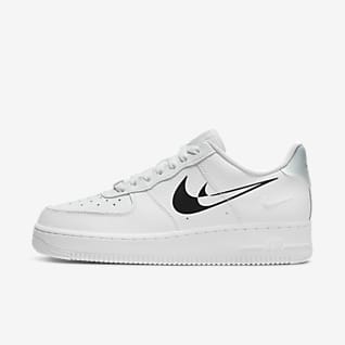 Nike Air Force 1 LO '07 Chaussure pour Femme