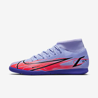 Futsal Shoes. Nike.com