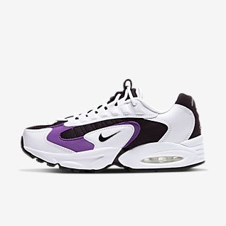 Comprar En Linea Tenis Y Zapatos Para Mujer Nike Mx
