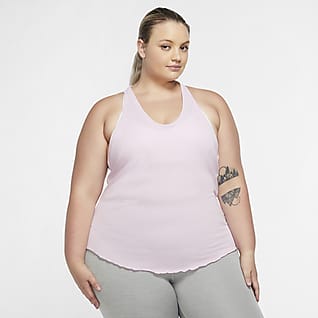 plus size nike clothing australia